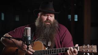 Redemption Song - Bob Marley | Marty Ray Project Cover