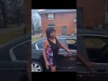 Get You A Car Funny Memes Reels Youtubeshorts