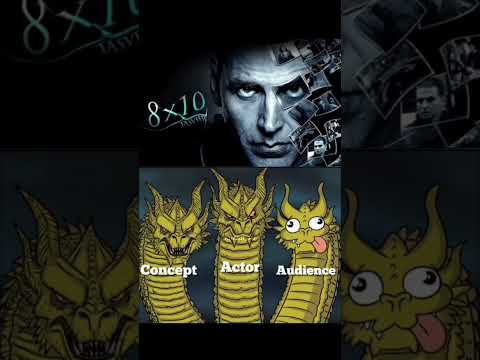 Film: 8 x 10 Tasveer (2009)🎬#akshaykumar #bollywood #akshayfans