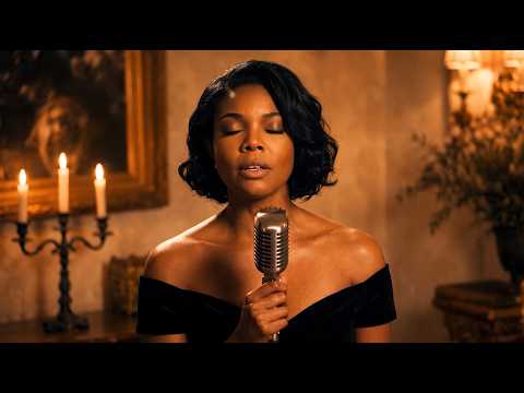 Stella Noir - You Don’t See Me | Soul Blues | Emotional Blues Music