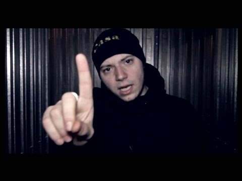 Video thumbnail for Qualifikation [JBB 2015]