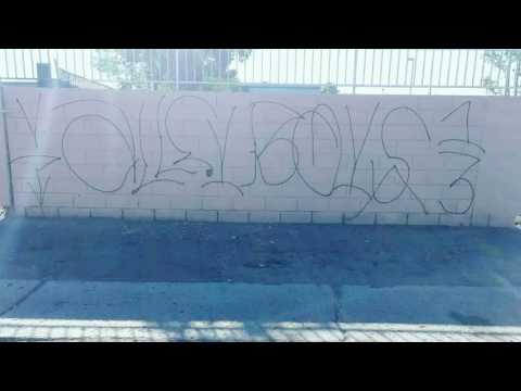 Rascal ( axfayse ) somewhere in the dark