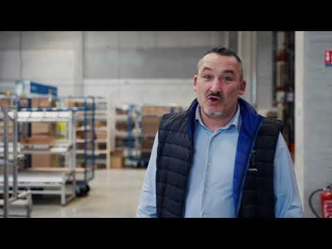 Vidéo complémentaire