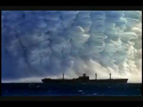 Guckt bis zum Ende | MC Marcel |