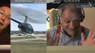 SteamBro: Package Discounts (2016-06-17 #061018)