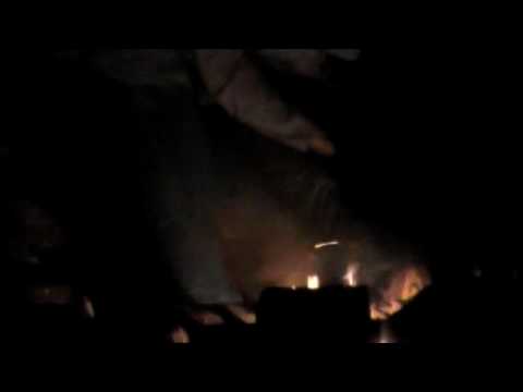 Pronunciation of Neumann