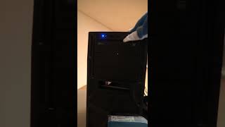 Download lagu Windows 7 shutdown sound in 2024 in the BACKROOMS mp3