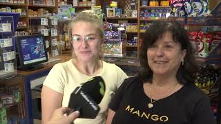 Vallès Visió Notícies 07/06/2023