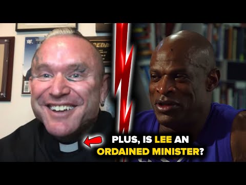 download lagu mp3 mp4 Lee Priest, download lagu Lee Priest gratis, unduh video klip Lee Priest