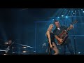 Blake Shelton - Happy Anywhere (feat. Gwen Stefani) (Live)