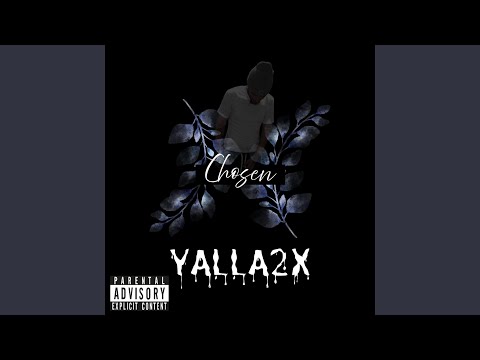 IDK Maybe (feat. A1 Mook)