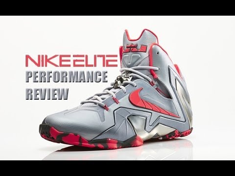 download lagu mp3 mp4 Nike Lebron Xi Ps Elite, download lagu Nike Lebron Xi Ps Elite gratis, unduh video klip Nike Lebron Xi Ps Elite