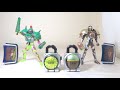 仮面ライダー鎧武 ガイム DXロックシード 仮面ライダーブラーボ グリドン�