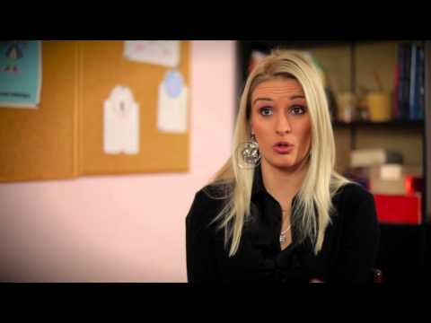 Šta mora da ima zaštitnik? - Projekat "Zaštiti me"