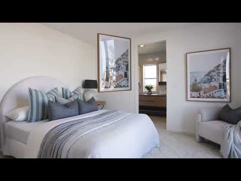 16 Wetherby Street, Highfields, QLD 4352, 4 Kuwarto, 2 Banyo, House