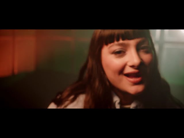 King von Kool Savas & Alies ((jetzt ansehen))