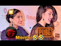 Free Fire Vs Pubg Sonam Kapoor Vs Jacqueline Fernandez