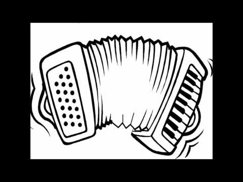 Nazaro band (NG) - Soferska je tuga pregolema