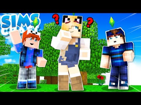 Commander At War Battle With Friends Online New Game For