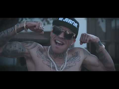 @LEFTYSMOFICIAL  X @JambyElFavoOficial  - CARO 💰💵