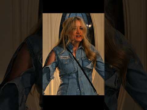 La Edad NO Borra Las Consecuencias!! ☠️ #motivacion #exito #shorts