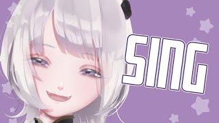 ぬるっと歌配信