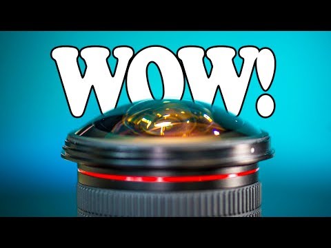 Video thumbnail for Video Review 2