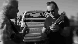 Fewings and Bowskill