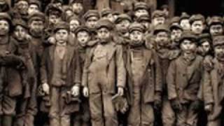 Someday - Celtic Women