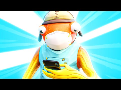 Fortnite Requirements 2020