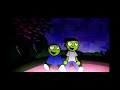 PBS KIDS Sunrise ID 2008 2013