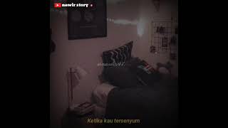Download lagu STORY WA LAGU ROMANTIS BIKIN BAPER | STATUS WA TERBARU 2021 30 DETIK mp3