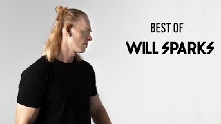 Will Sparks | Best of Will sparks Music | 2022
