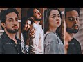 Meri Zindagi Hai Tu Status Video Asim Azhar Bilal Abbas Whatsapp Status Video Viral Song