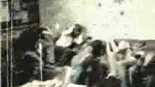 Flashlight Brown - Ready to Roll