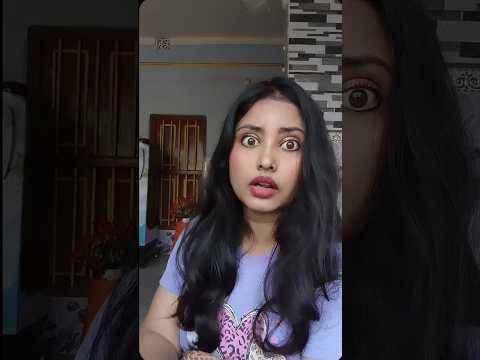 He is messaging late because he has an MBA (Master Of Busy All time)... #youtube #funnyvideo #viral