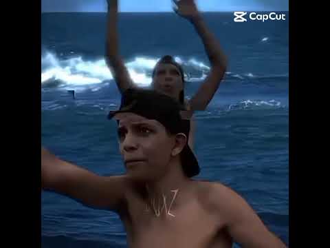 Leozin Prime☠️ #4000subscribers