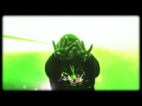 Ciggy Blacc - Just Being Honest (Official Music Video)