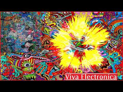 Niko Schwind feat. Heartbeat - Perfect Fit (Oliver Koletzki Remix) [Stil Vor Talent] (HQ)