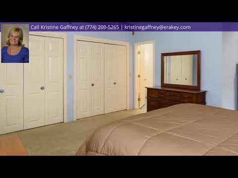 76 Bancroft St #b2, Auburn, MA 01501 - MLS #72540468