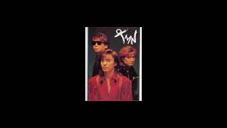 TMN DREAMS OF CHRISTMAS