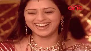 Woh rehne waali mehlon ki serial sad songs