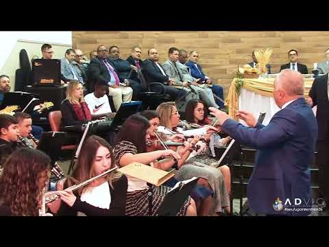 HC 422  ´´No Céu não entra pecado´´