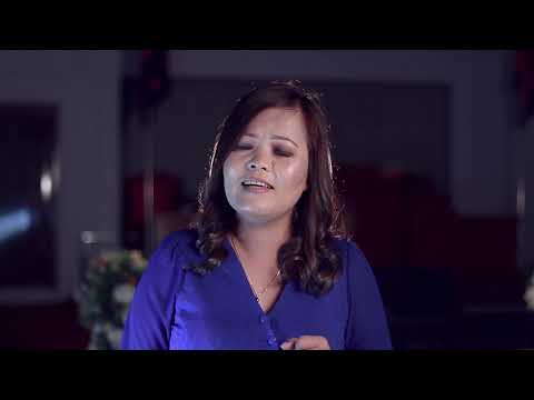 Lalremthangi Pautu  Hlathar Lungawi zel ka ching tawh si