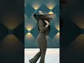 Dhanashree Verma Dance Video Shorts Dhanashreeverma