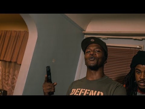 TBM Mooch- TBM (Official Music Video) Shot by: @LacedVis