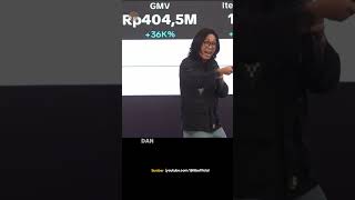 Download lagu dr. Tirta dapat 400 juta dalam 2 jam! Berkat tesis S2 #quote #bisnis #itb #sbmitb mp3 Download lagu dr. Tirta dapat 400 juta dalam 2 jam! Berkat tesis S2 #quote #bisnis #itb #sbmitb mp3