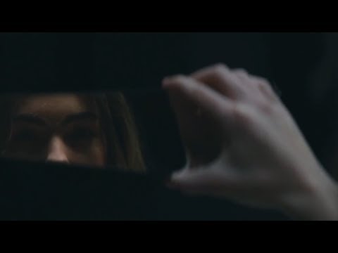 Dreamseekers & Kim Kiona - Bringer Of Light (Original Mix)