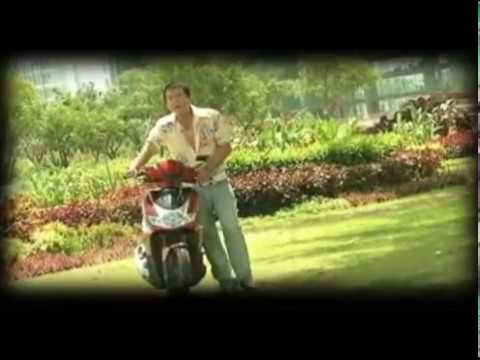 Xin đừng như tôi - Huy Thái