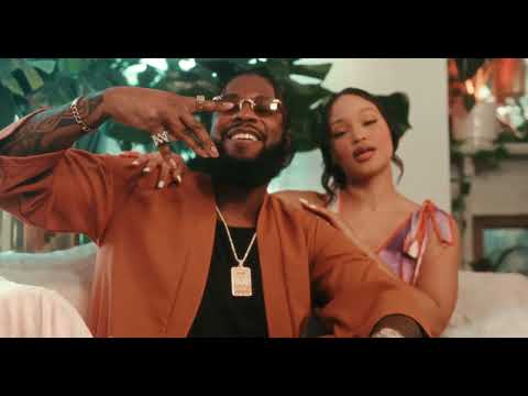 Propain ft. Big K.R.I.T. - Your Wish (Official Video)